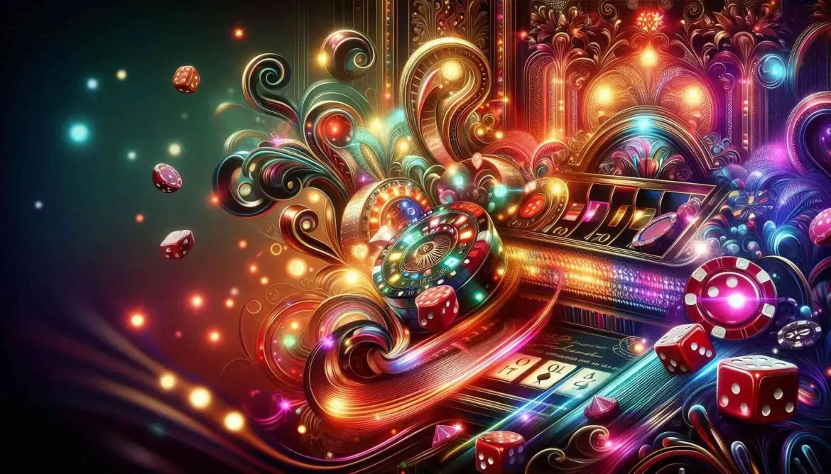 SciPlay Quick Hit Slots
